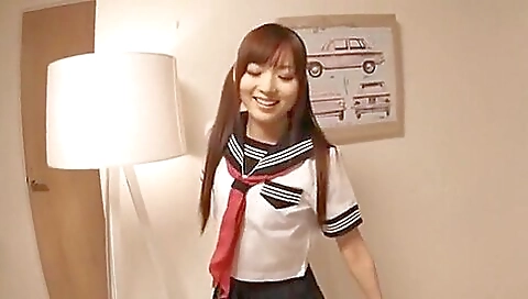 Best Japanese slut in Horny Solo Female, Amateur JAV movie