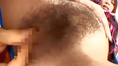 Horny homemade Close-up, Dildos/Toys xxx clip Horny homemade Close-up, Dildos/Toys xxx clip