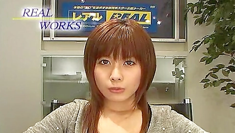 Crazy Japanese slut Misaki Asoh in Horny JAV video Crazy Japanese slut Misaki Asoh in Horny JAV video