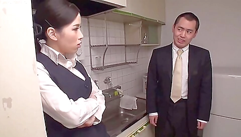 Hottest Porn Movie Pov Try To Watch For , Check It