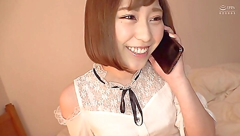 おちゃんの巨チンに貫かれて堪らず絶頂する淫乱 おちゃんの巨チンに貫かれて堪らず絶頂する淫乱