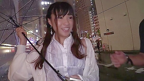 クビレスレンダー敏感ボディで激しく絶頂ナンパ師のチンポでイキまくる クビレスレンダー敏感ボディで激しく絶頂ナンパ師のチンポでイキまくる