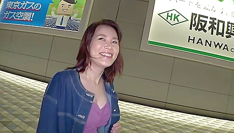 0000133 乳首当て手コキ バキュームフェラ セックス ほか 0000133 乳首当て手コキ バキュームフェラ セックス ほか