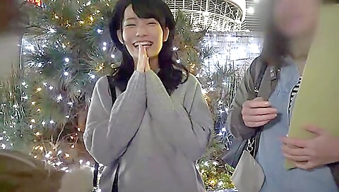 0000213 手マン 亀頭舐め 網タイツなどが含まれている