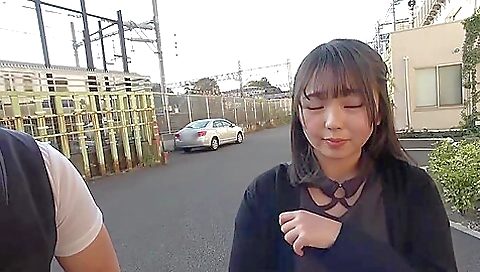 0000779 玩具 口淫 ガン突きなどが含まれている