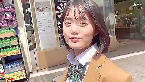 0001134 着衣 ハメ撮り などが含まれている