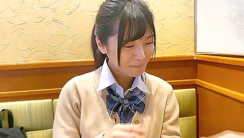 0001206 四つん這い 中だしなどが含まれている