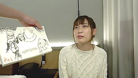 濃厚フェラしてマ●コトロトロ淫乱ドスケベ素人女子が美乳揺らして悶絶sex 濃厚フェラしてマ●コトロトロ淫乱ドスケベ素人女子が美乳揺らして悶絶sex